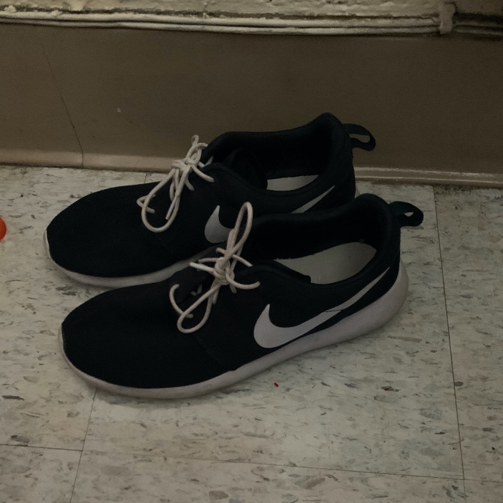 Nike Roshe One